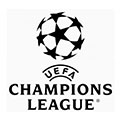 Khuyến nghị website cá cược bóng đá Cúp  châu Âu 2024